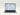 MacBook Pro A2141 16" Laptop 2019 I9-9980HK 2.4GHZ 64GB RAM 1TB AMD 5500M W 30D