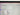 MacBook Pro A2141 16" Laptop 2019 I9-9980Hk 2.4GHZ 32GB RAM 1TB AMD 5500M 1Y W