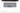 Apple MacBook Pro 15" A1990 Touch Bar 2019 Grey 2.6GHz Core i7 16GB 512GB 30D W