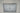 Apple MacBook Air A2337 2020 13" M1 3.2GHz 256GB SSD 16GB RAM - Faulty LCD