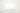 MacBook Pro A2141 16" Laptop 2019 I9-9980HK 2.4GHZ 16GB RAM 512GB AMD 5300M 1Y W