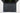 Lenovo ThinkPad P14S Gen 2I 14" Laptop i7-1185G7 24GB 512GB T500 W11 Pro 1Y W