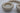 Bang and Olufsen B&O Beoplay HX Bluetooth Over ear Premium Headphones Sand