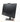 Lenovo ThinkVision T27hv-30 27 inch Quad HD IPS LED Monitor Aspect Ratio 16:9