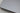 Apple MacBook Pro 16" 2021 M1 PRO 10C CPU 16C GPU 512GB SSD 16GB RAM A2485 1Y W