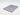 Apple MacBook Pro A1990 2018 15" i7-8850H 512GB 16GB RAM 560X 30D Warranty