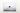 Apple Macbook Pro 13" 2017 i5 2.3GHz 8GB RAM 256GB 1 Year Seller Warranty