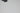 Apple MacBook Pro 16" 2021 M1 PRO 10C CPU 16C GPU 512GB SSD 16GB RAM A2485 1Y W