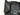 ASUS ROG CROSSHAIR VIII DARK HERO motherboard AM4 DDR4 ATX