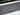 MacBook Pro A2141 16" Laptop 2019 I9-9980HK 2.4GHZ 32GB RAM 1TB 5600M 1Y W VG