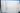 Apple MacBook Air A2337 2020 13" M1 3.2GHz 256GB 16GB Grey 1Y Warranty