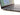 ASUS ROG Zephyrus G16 OLED Ultra 9 185h 32GB RAM 2TB SSD RTX 4090 German KB 1Y W