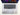 MacBook Pro A2141 16" Laptop 2019 I9-9980HK 2.4GHZ 32GB RAM 512GB 5300M 1Y W VG