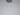 MacBook Pro A2141 16" Laptop 2019 I9-9980H 2.3GHZ 32GB RAM 1TB AMD 5500M 1Y W