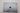Apple MacBook Pro 16" 2021 M1 PRO 10C CPU 16C GPU 512GB SSD 16GB RAM A2485 1Y W