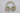 Bang and Olufsen B&O Beoplay HX Bluetooth Over ear Premium Headphones Sand