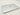 MacBook Pro A2141 16" Laptop 2019 I9-9980H 2.3GHZ 16GB RAM 1TB AMD 5500M 1Y W