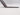 Apple MacBook Pro A1707 2017 15" Core i7-7820HQ 2.9GHz 512GB 16GB 1Y W VG