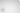 Apple MacBook Pro 16" 2021 M1 PRO 10C 16C 512GB SSD 16GB RAM A2485 German KB 1YW