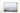 Apple MacBook Air A2337 2020 13" M1 3.2GHz 256GB 16GB Grey 1Y Warranty