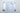 Apple MacBook Pro laptop A1708 13.3" i5 7360 256GB SSD 8GB RAM 30D Warranty