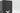 HP Victus 15L Refurbished Gaming PC Ryzen 5 5600g 16GB RAM 512GB SSD RTX 3050.