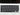 MacBook Pro A2141 16" Laptop 2019 I9-9980H 2.3GHZ 16GB RAM 1TB AMD 5500M 1Y W