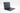 Lenovo ThinkPad P14S Gen 2I 14" Laptop i7-1185G7 16GB 512GB T500 W11 pro 1Y W