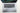 MacBook Pro laptop i9 16 inch 2.4Ghz 32GB RAM 1TB SSD A2141 5600M 1Y warranty