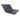 Dell Latitude 7430 Laptop 14" Full HD Intel i7-1265U 16GB RAM 512GB SSD 1Y W EXC