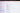MacBook Pro 16" 2019 Apple Laptop i9 2.4Ghz 32GB RAM 512GB SSD Radeon 5300M