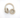 Bang and Olufsen B&O Beoplay HX Bluetooth Over ear Premium Headphones Sand