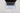 MacBook Pro A2141 16" Laptop 2019 I9-9980HK 2.4GHZ 32GB RAM 1TB AMD 5600M 30D W