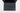 Lenovo ThinkPad P15v Gen 1 i7-10850H 16GB Ram 512GB NVIDIA P620 Laptop 1Y W