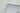 Apple MacBook Air A2337 2020 13" M1 3.2GHz 256GB 16GB Grey 1Y Warranty