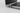 HP EliteBook 840 G7 i7-10610U 16GB RAM 256GB SSD W11 Pro 1Y W