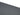 Lenovo X13 Gen1 Laptop i5-10210U 8GB RAM 256GB SSD Windows 11 Pro 13.3"