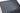Lenovo ThinkPad P14S Gen 2I 14" Laptop i7-1185G7 24GB 512GB T500 W11 Pro 1Y W