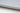 Apple MacBook Pro 16" 2021 M1 PRO 10C/16C 512GB SSD 16GB RAM A2485 1Y W GermanKB