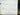 Apple MacBook Pro M1 A2338 2020 13.3 Space Grey Touchbar 16GB RAM 1TB SSD 1Y W