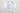 Apple MacBook Pro A2251 Core i7 13" 2020 512GB SSD 16GB RAM - FAULTY