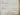 MacBook Pro A2141 16" Laptop 2019 I9-9980H 2.3GHZ 16GB RAM 1TB AMD 5500M 1Y W