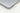 Apple MacBook Air A2337 2020 13" M1 3.2GHz 256GB 16GB Grey 1Y Warranty