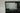 Apple MacBook Pro 13.3" Touch Bar A2159 2019 i7 512GB SSD 8GB RAM Sequoia 30D W