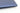 HP Elite Dragonfly Laptop i7-8665U 16GB RAM 256GB SSD W11 Pro 30D Warranty