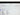 MacBook Pro A2141 16" Laptop 2019 I9-9980HK 2.4GHZ 32GB RAM 512GB - PLEASE READ!