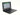 Lenovo Thinkpad P1 Gen 2 Intel Core i9-9880H 64GB RAM 4TB SSD T2000 GPU 30D W