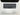MacBook Pro A2141 16" Laptop 2019 I9-9980H 2.3GHZ 16GB RAM 1TB AMD 5500M 1Y W