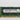 Samsung Hynix Kingston 16GB (1x16GB) 2Rx4 PC3-12800R DDR3 Memory Server RAM