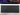 MacBook Pro 16" A2485 18,2 2021 M1 Max 10C/32C 32GB RAM 512GB SSD 1Y W VG